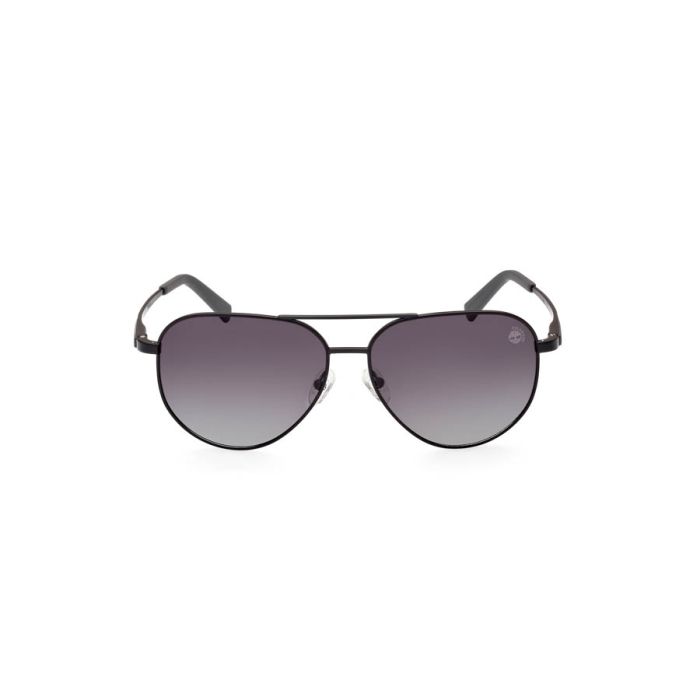 TIMBERLAND TB9304 02D