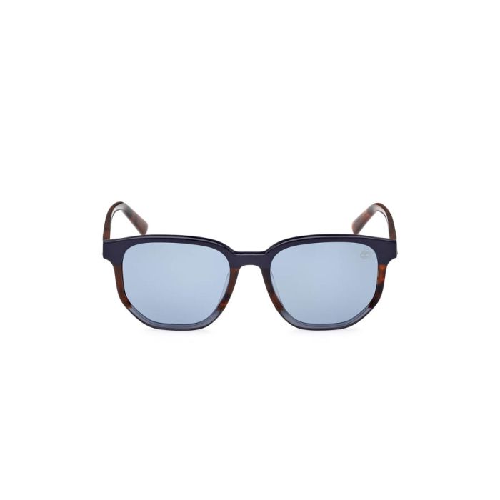 TIMBERLAND TB9305-H 52D