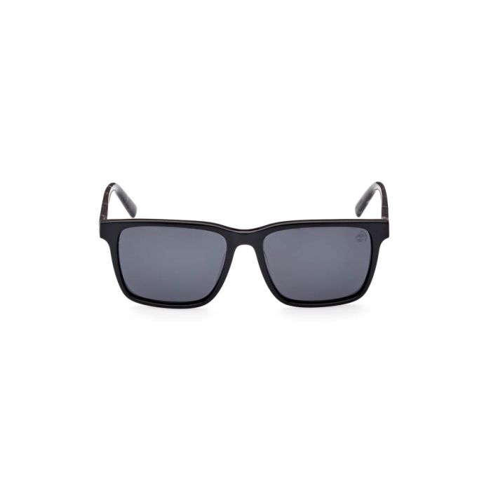 TIMBERLAND TB9306 01D TIMBERLAND TB9306 01D