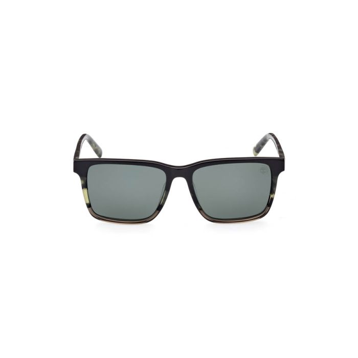 TIMBERLAND TB9306 53R TIMBERLAND TB9306 53R