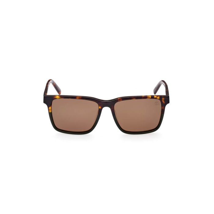 TIMBERLAND TB9306 55H