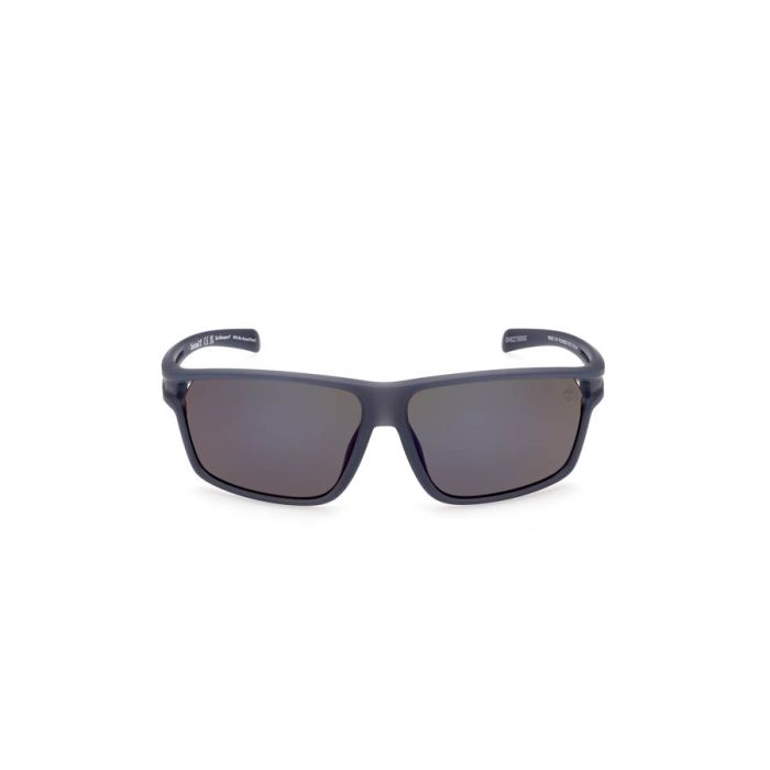 TIMBERLAND TB9307 91D TIMBERLAND TB9307 91D