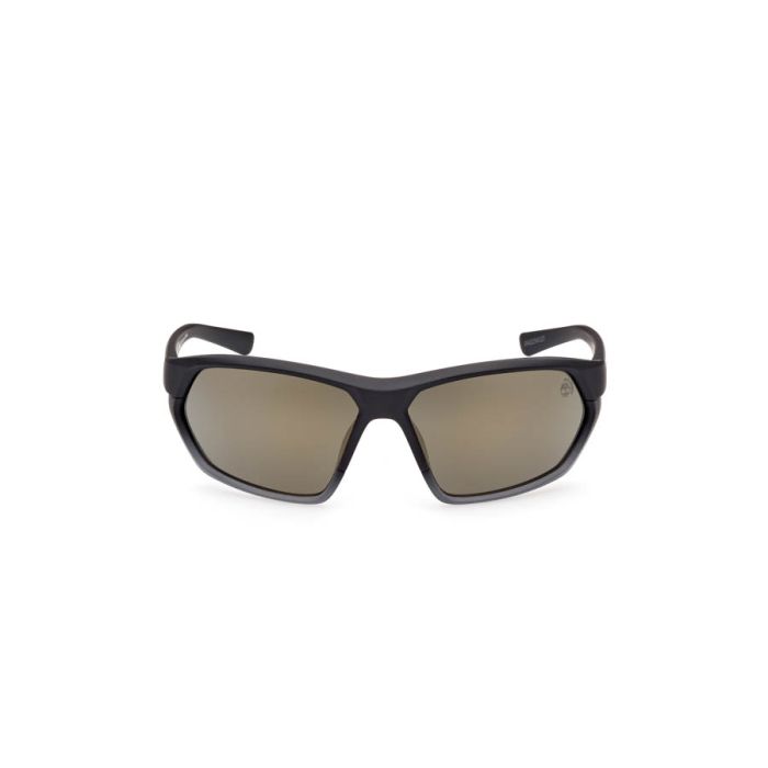 TIMBERLAND TB9310 02R TIMBERLAND TB9310 02R