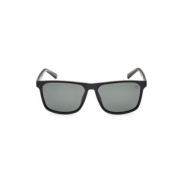 TIMBERLAND TB9312 02R