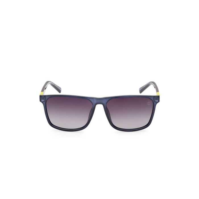 TIMBERLAND TB9312 90D