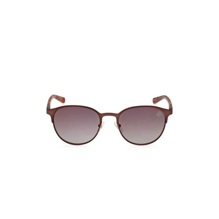 TIMBERLAND TB9313 49D