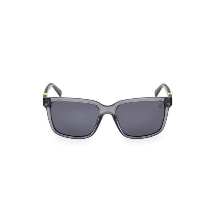 TIMBERLAND TB9322-H 20D