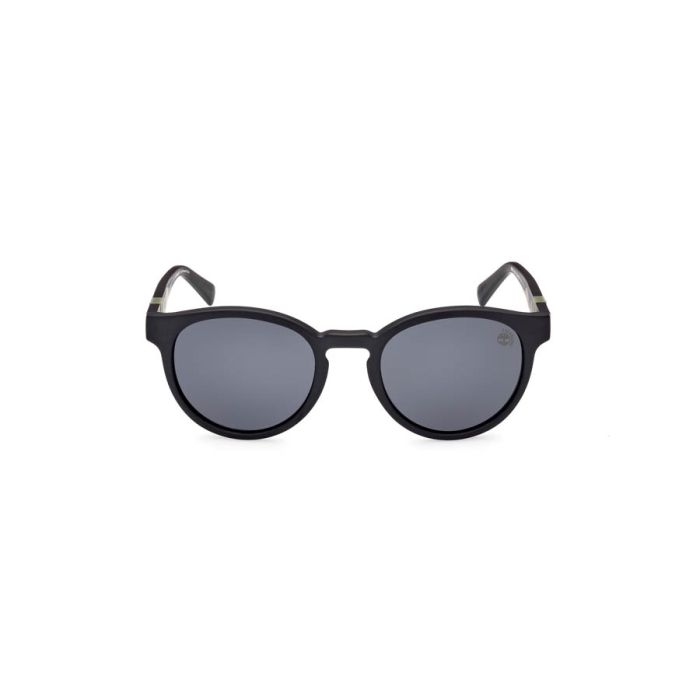TIMBERLAND TB9323 02D