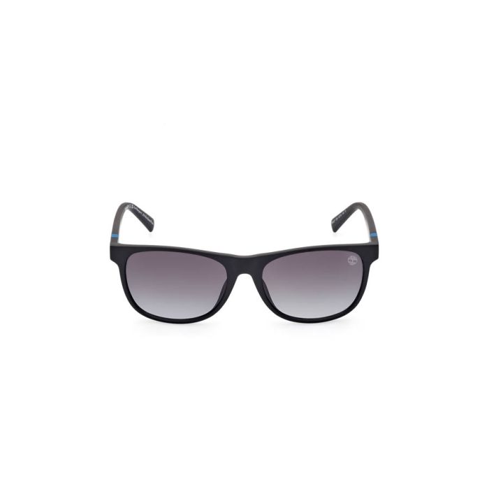 TIMBERLAND TB9327 02B TIMBERLAND TB9327 02B