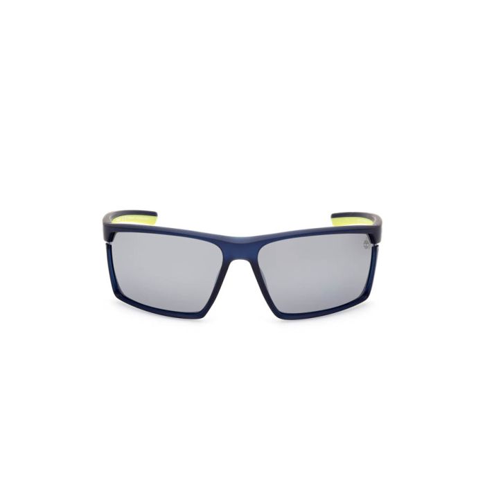 TIMBERLAND TB9333 91D TIMBERLAND TB9333 91D