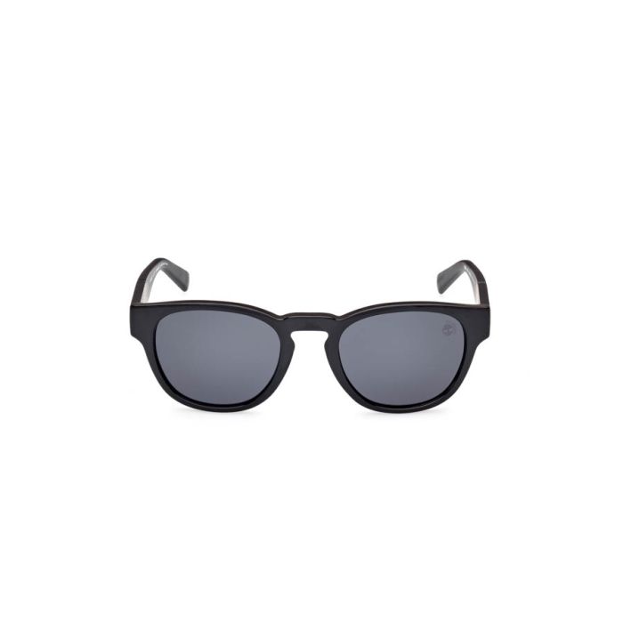 TIMBERLAND TB9334 01D