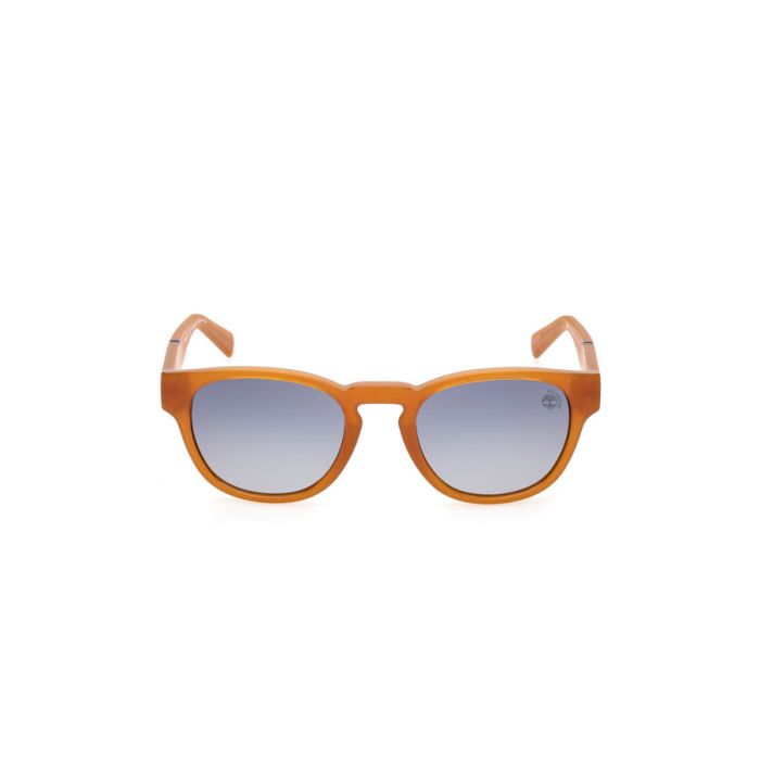 TIMBERLAND TB9334 47D
