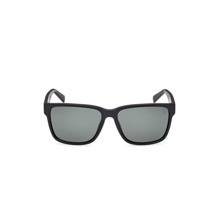 TIMBERLAND TB9335-H 02R