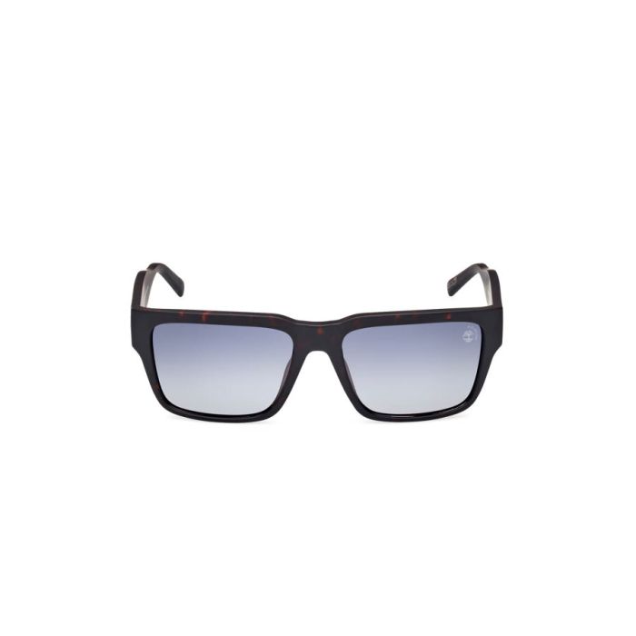 TIMBERLAND TB9336-H 52D TIMBERLAND TB9336-H 52D