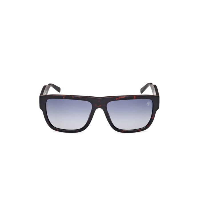 TIMBERLAND TB9337 52D