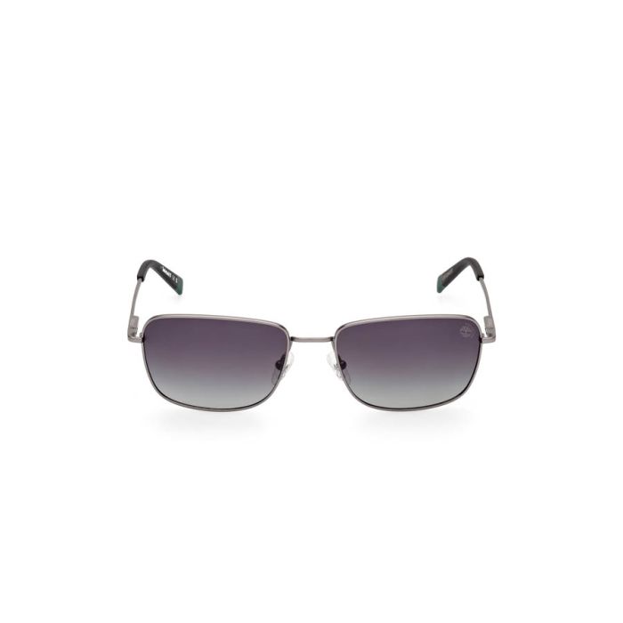 TIMBERLAND TB9338 09D TIMBERLAND TB9338 09D