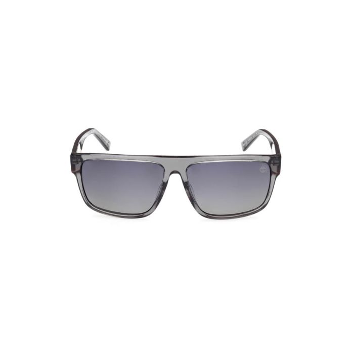 TIMBERLAND TB9342 20D TIMBERLAND TB9342 20D