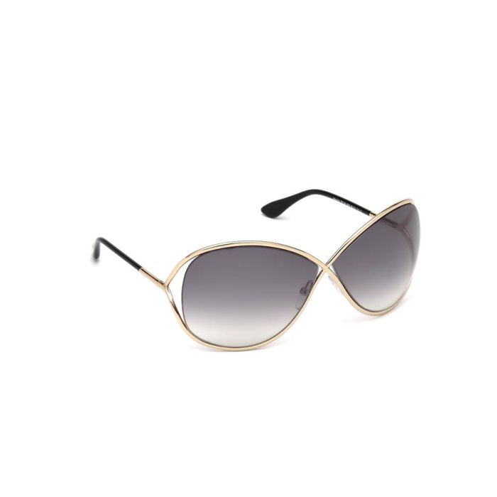 TOM FORD MIRANDA FT0130 28B