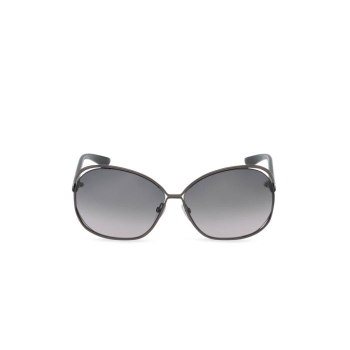 TOM FORD CARLA FT0157 08B