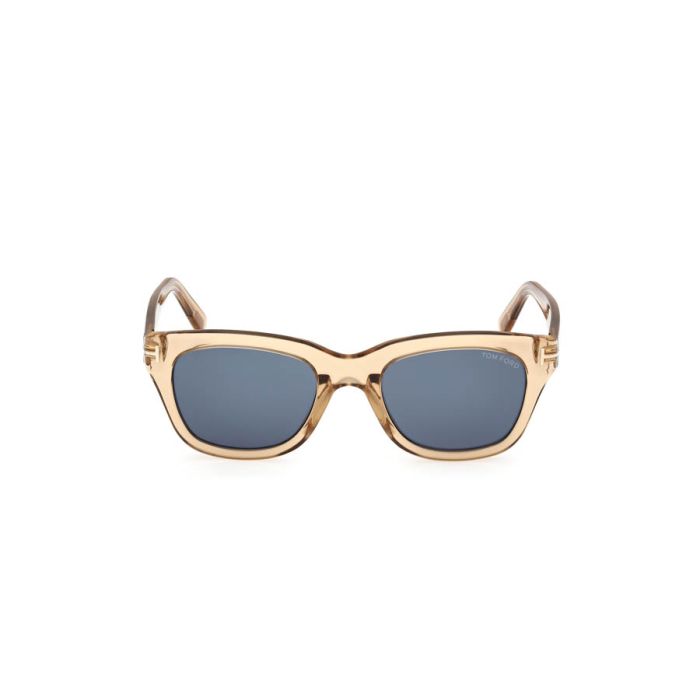 TOM FORD SNOWDON FT0237 45V
