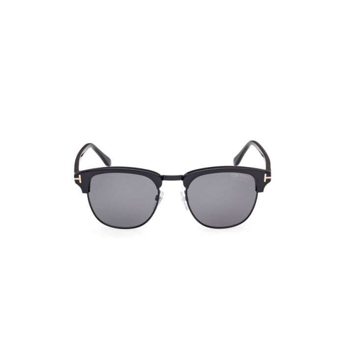 TOM FORD HENRY FT0248 01D TOM FORD HENRY FT0248 01D