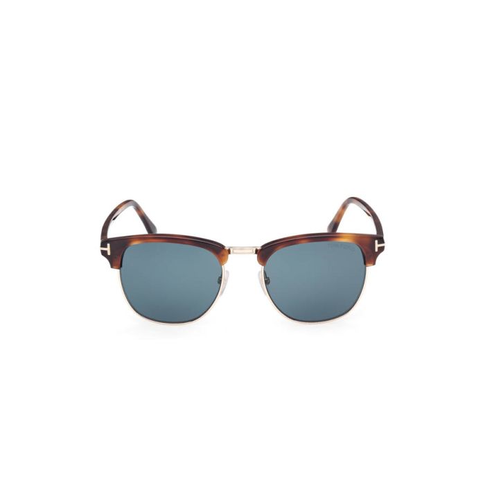 TOM FORD HENRY FT0248 53V