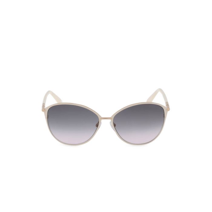 TOM FORD PENELOPE FT0320 25B TOM FORD PENELOPE FT0320 25B