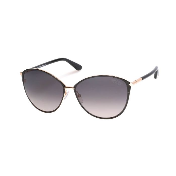 TOM FORD PENELOPE FT0320 28D TOM FORD PENELOPE FT0320 28D