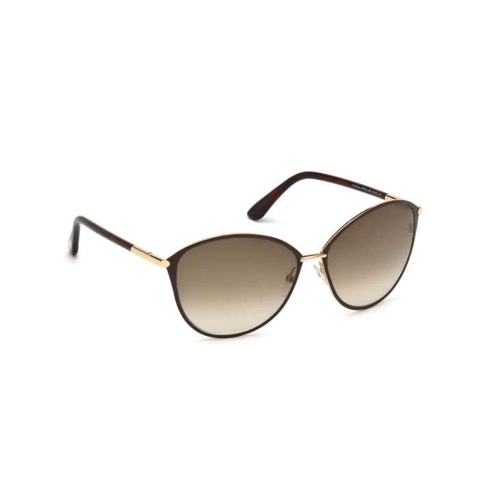 TOM FORD PENELOPE FT0320 28F