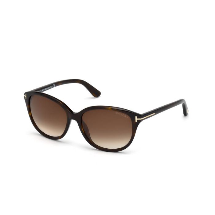 TOM FORD KARMEN FT0329 52F TOM FORD KARMEN FT0329 52F