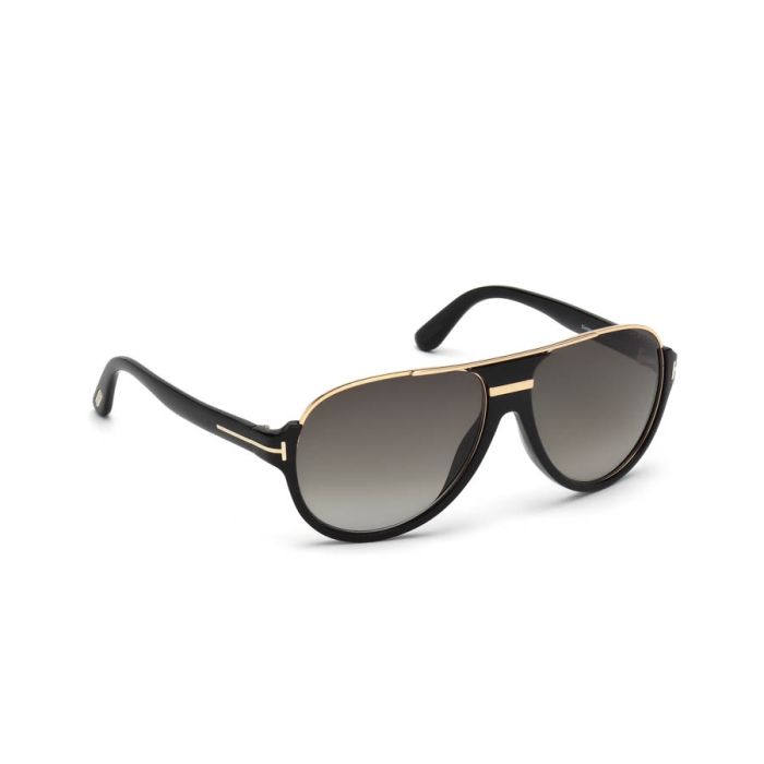 TOM FORD DIMITRY FT0334 01P