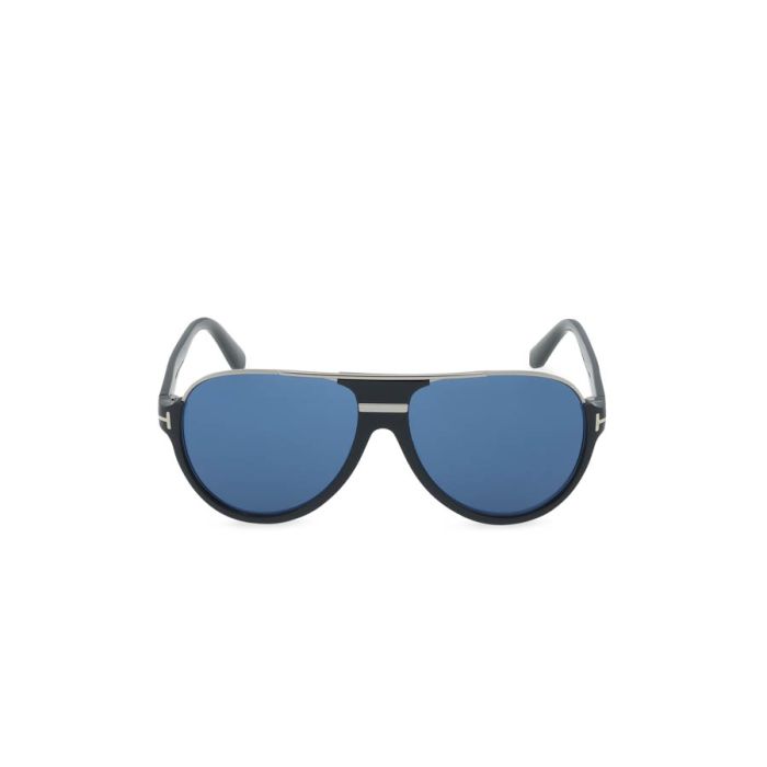 TOM FORD DIMITRY FT0334 20V TOM FORD DIMITRY FT0334 20V