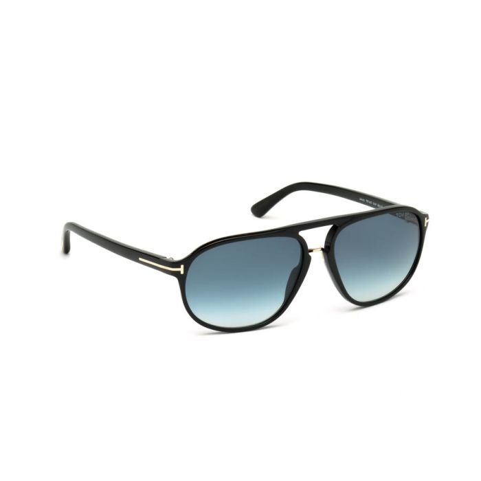 TOM FORD JACOB FT0447 01P