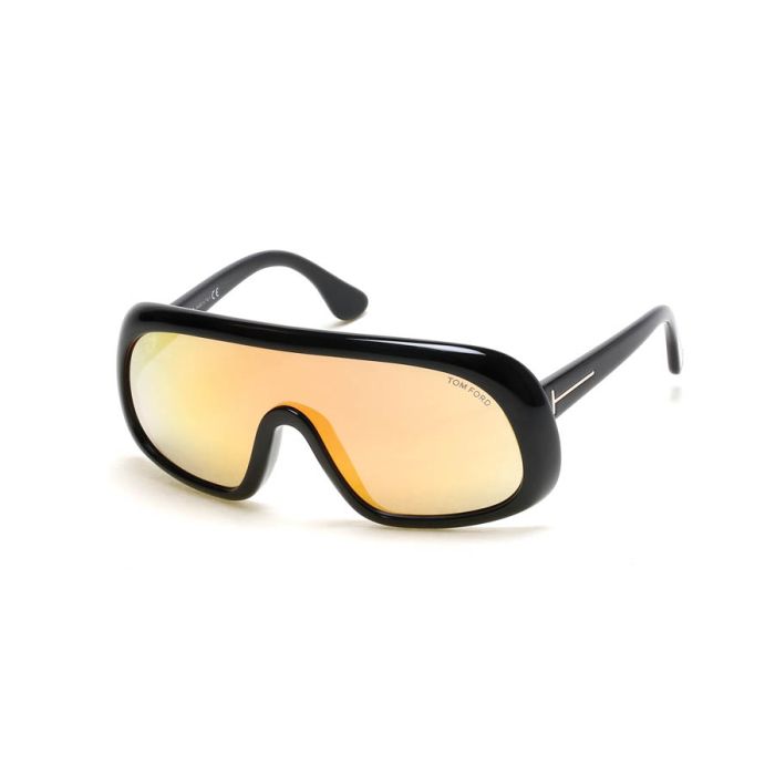 TOM FORD SVEN FT0471 01L
