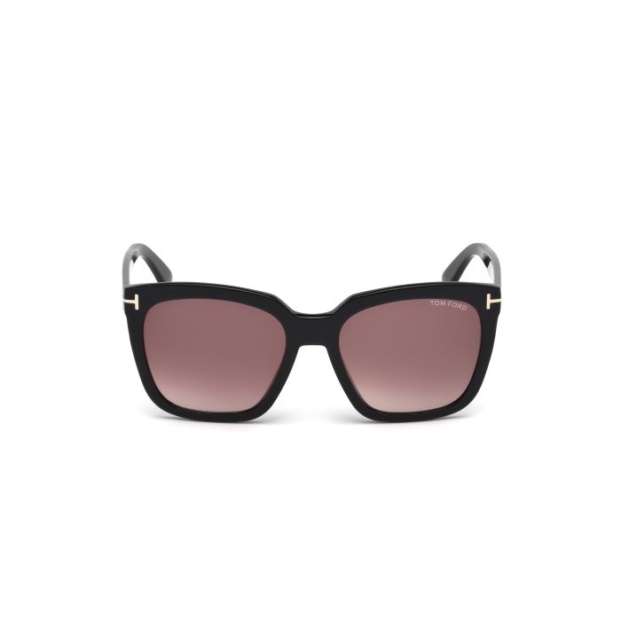TOM FORD AMARRA FT0502 01T