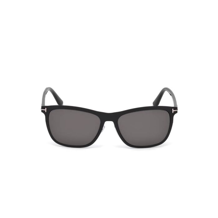 TOM FORD ALASDHAIR FT0526 02A TOM FORD ALASDHAIR FT0526 02A