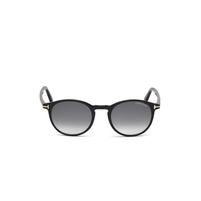 TOM FORD ANDREA-02 FT0539 01B