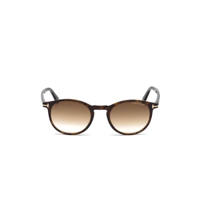TOM FORD ANDREA-02 FT0539 52F TOM FORD ANDREA-02 FT0539 52F