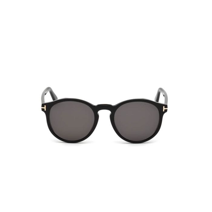 TOM FORD IAN-02 FT0591 01A