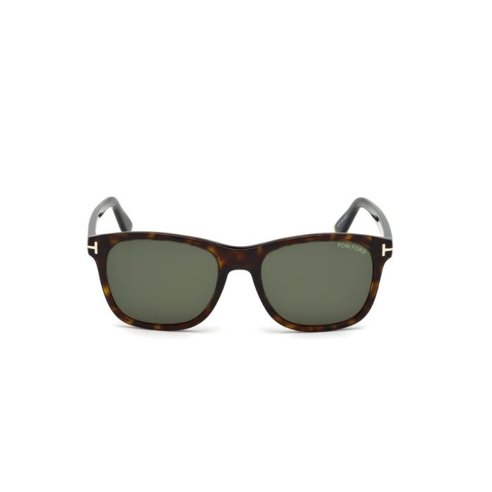 TOM FORD ERIC-02 FT0595 52N TOM FORD ERIC-02 FT0595 52N