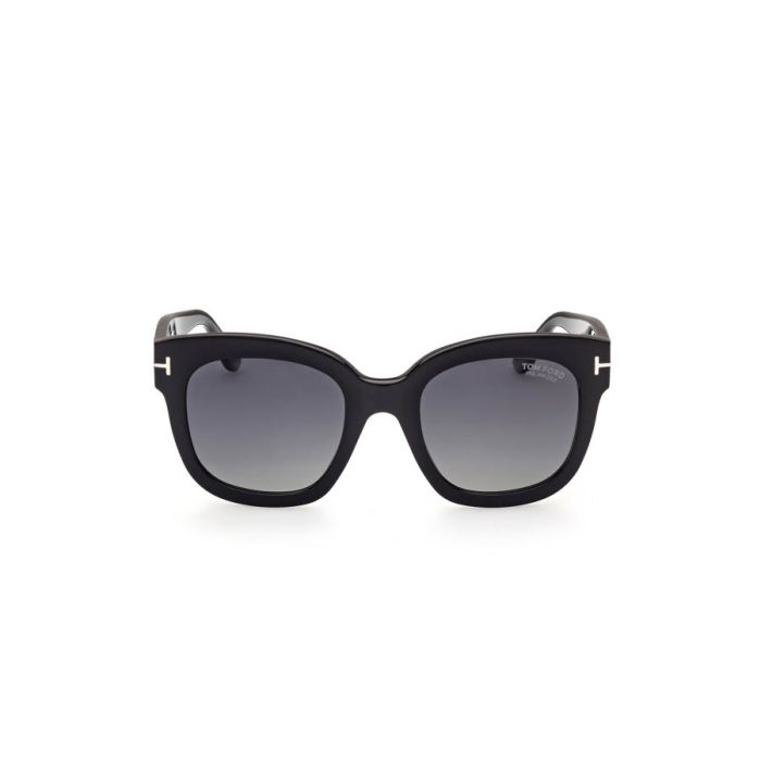 TOM FORD BEATRIX-02 FT0613 01D TOM FORD BEATRIX-02 FT0613 01D