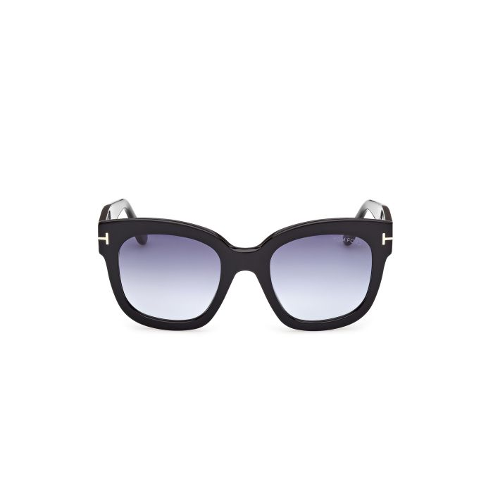 TOM FORD BEATRIX-02 FT0613 01W