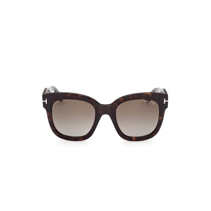 TOM FORD BEATRIX-02 FT0613 52H TOM FORD BEATRIX-02 FT0613 52H