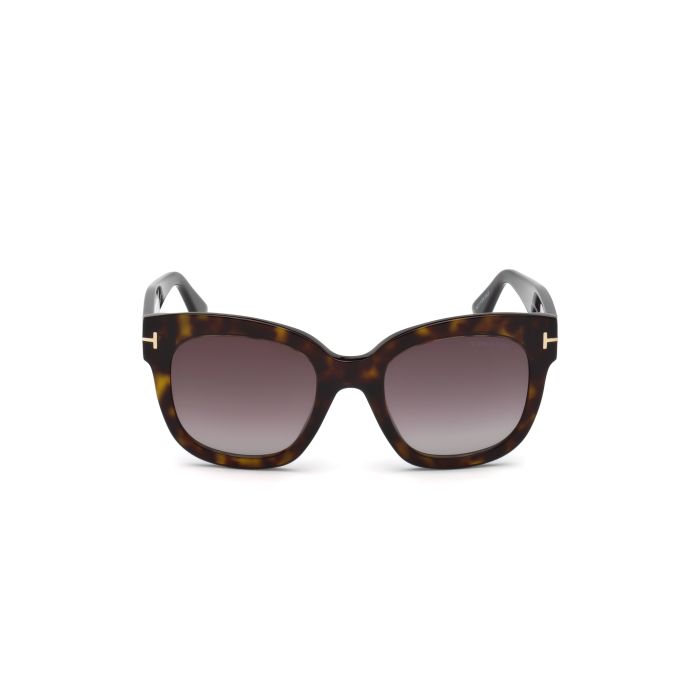 TOM FORD BEATRIX-02 FT0613 52T