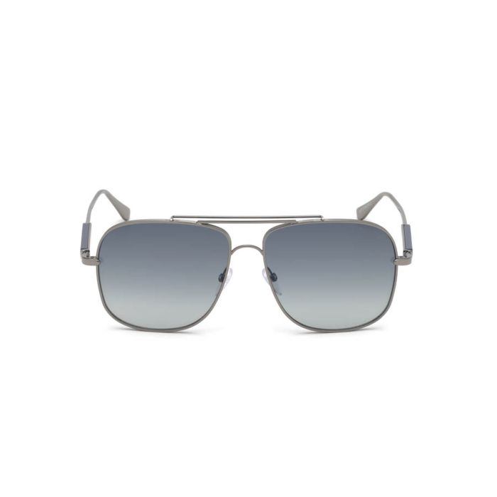 TOM FORD JUDE FT0669 12W TOM FORD JUDE FT0669 12W