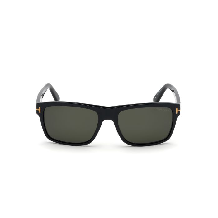 TOM FORD AUGUST FT0678 01D