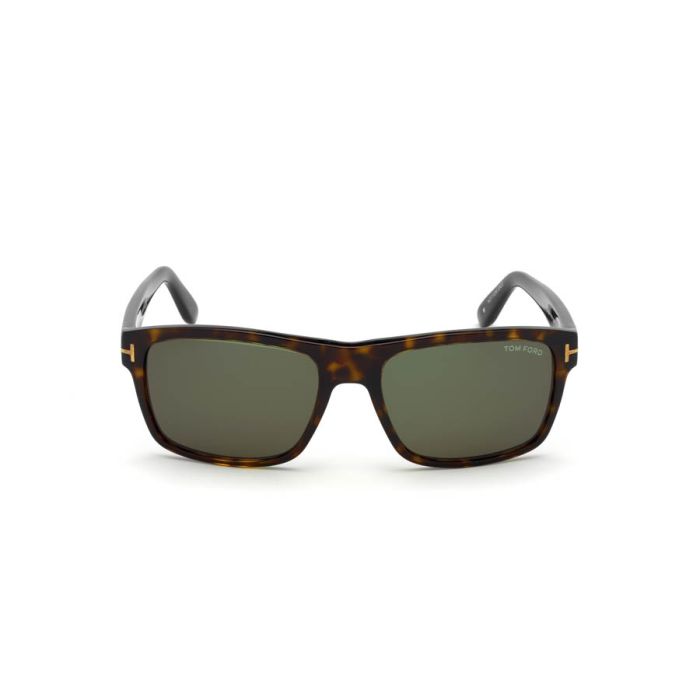 TOM FORD AUGUST FT0678 52N