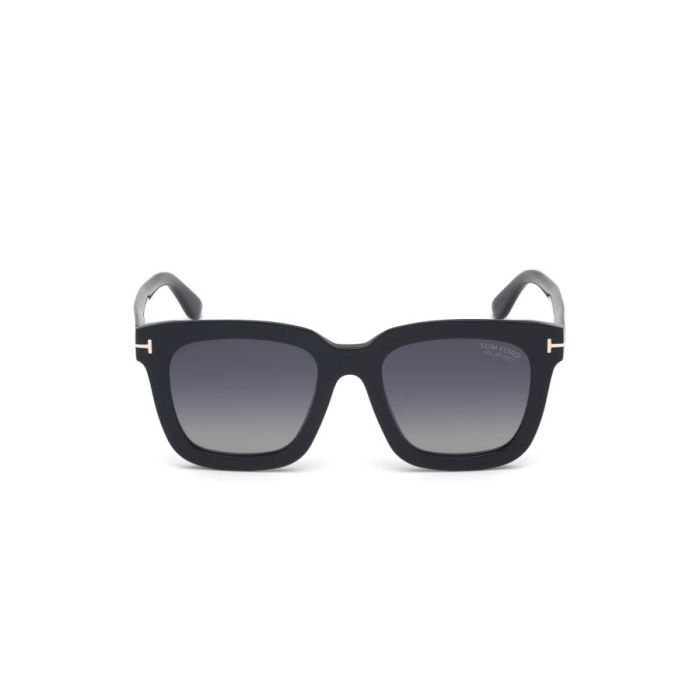 TOM FORD SARI FT0690 01D