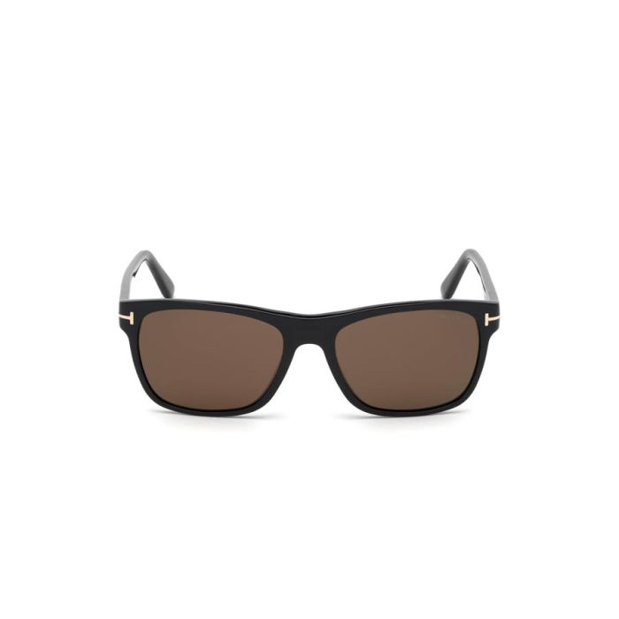 TOM FORD GIULIO FT0698 01J TOM FORD GIULIO FT0698 01J
