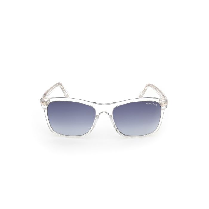 TOM FORD GIULIO FT0698 26W